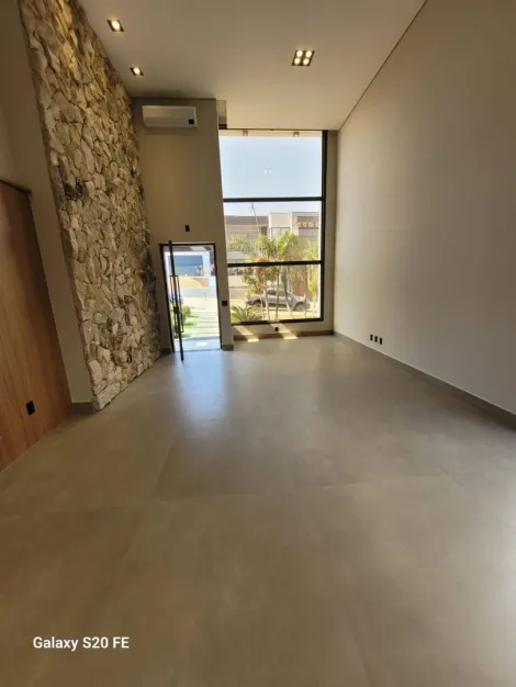 imagem 3 - CASA COM  300M² À VENDA NO CONDOMÍNIO RESIDENCIAL ARBORAIS NA CIDADE DE CAMPINAS/SP imagem 3 - CASA COM  300M² À VENDA NO CONDOMÍNIO RESIDENCIAL ARBORAIS NA CIDADE DE CAMPINAS/SP