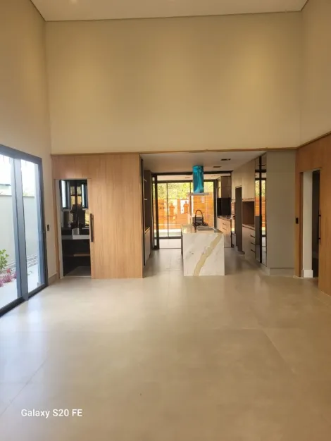 imagem 4 - CASA COM  300M² À VENDA NO CONDOMÍNIO RESIDENCIAL ARBORAIS NA CIDADE DE CAMPINAS/SP imagem 4 - CASA COM  300M² À VENDA NO CONDOMÍNIO RESIDENCIAL ARBORAIS NA CIDADE DE CAMPINAS/SP