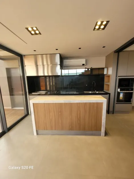 imagem 5 - CASA COM  300M² À VENDA NO CONDOMÍNIO RESIDENCIAL ARBORAIS NA CIDADE DE CAMPINAS/SP imagem 5 - CASA COM  300M² À VENDA NO CONDOMÍNIO RESIDENCIAL ARBORAIS NA CIDADE DE CAMPINAS/SP
