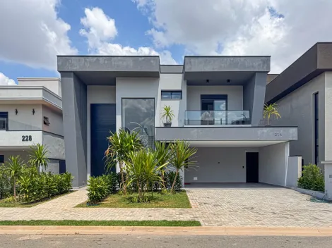 imagem 1 - CASA À VENDA NO ARBORAIS! OPORTUNIDADE! imagem 1 - CASA À VENDA NO ARBORAIS! OPORTUNIDADE!