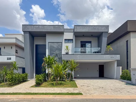 imagem 2 - CASA À VENDA NO ARBORAIS! OPORTUNIDADE! imagem 2 - CASA À VENDA NO ARBORAIS! OPORTUNIDADE!