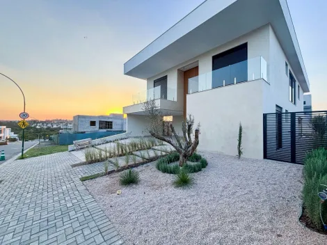 imagem 2 - Casa - Sobrado em Condomínio imagem 2 - Casa - Sobrado em Condomínio