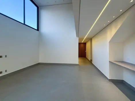 imagem 4 - Casa - Sobrado em Condomínio imagem 4 - Casa - Sobrado em Condomínio