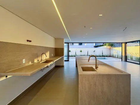 imagem 5 - Casa - Sobrado em Condomínio imagem 5 - Casa - Sobrado em Condomínio