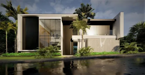 imagem 3 - SOBRADO COM 4 SUÍTES À VENDA NO CONDOMÍNIO RESIDENCIAL ARBORAIS - CAMPINAS/SP. imagem 3 - SOBRADO COM 4 SUÍTES À VENDA NO CONDOMÍNIO RESIDENCIAL ARBORAIS - CAMPINAS/SP.
