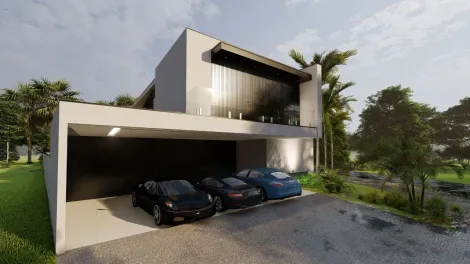 imagem 5 - SOBRADO COM 4 SUÍTES À VENDA NO CONDOMÍNIO RESIDENCIAL ARBORAIS - CAMPINAS/SP. imagem 5 - SOBRADO COM 4 SUÍTES À VENDA NO CONDOMÍNIO RESIDENCIAL ARBORAIS - CAMPINAS/SP.