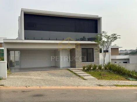imagem 2 - SOBRADO A VENDA CONDOMINIO ARBORAIS CAMPINAS-SP imagem 2 - SOBRADO A VENDA CONDOMINIO ARBORAIS CAMPINAS-SP