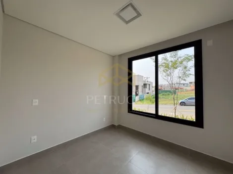 imagem 3 - SOBRADO A VENDA CONDOMINIO ARBORAIS CAMPINAS-SP imagem 3 - SOBRADO A VENDA CONDOMINIO ARBORAIS CAMPINAS-SP