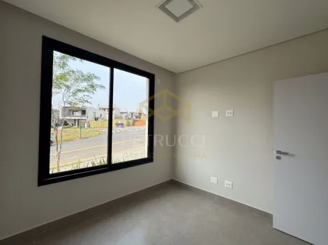 imagem 5 - SOBRADO A VENDA CONDOMINIO ARBORAIS CAMPINAS-SP imagem 5 - SOBRADO A VENDA CONDOMINIO ARBORAIS CAMPINAS-SP