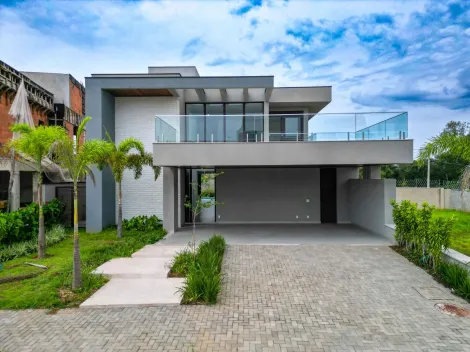 imagem 1 - SOBRADO LUXUOSO  Á VENDA NO ARBÓREAS imagem 1 - SOBRADO LUXUOSO  Á VENDA NO ARBÓREAS