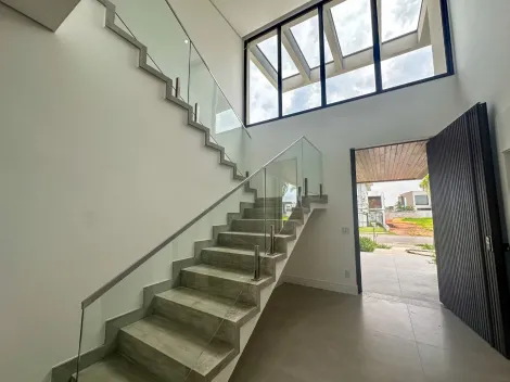 imagem 2 - SOBRADO LUXUOSO  Á VENDA NO ARBÓREAS imagem 2 - SOBRADO LUXUOSO  Á VENDA NO ARBÓREAS