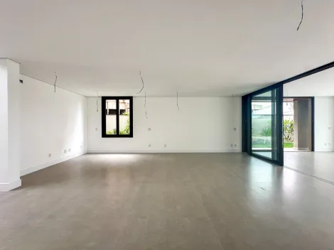 imagem 3 - SOBRADO LUXUOSO  Á VENDA NO ARBÓREAS imagem 3 - SOBRADO LUXUOSO  Á VENDA NO ARBÓREAS
