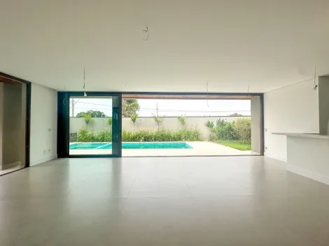 imagem 4 - SOBRADO LUXUOSO  Á VENDA NO ARBÓREAS imagem 4 - SOBRADO LUXUOSO  Á VENDA NO ARBÓREAS