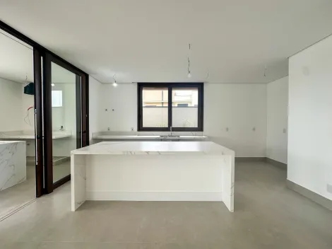 imagem 5 - SOBRADO LUXUOSO  Á VENDA NO ARBÓREAS imagem 5 - SOBRADO LUXUOSO  Á VENDA NO ARBÓREAS