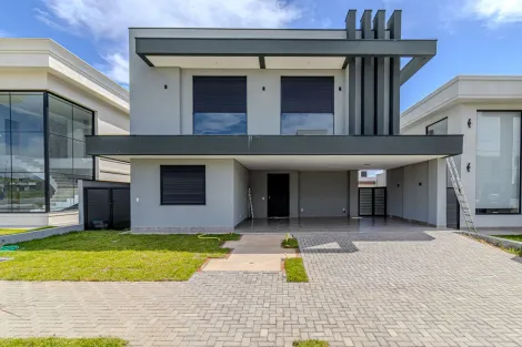 imagem 1 - MARAVILHOSA CASA Á VENDA NO RESIDENCIAL ARBORAIS CAMPINAS-SP. imagem 1 - MARAVILHOSA CASA Á VENDA NO RESIDENCIAL ARBORAIS CAMPINAS-SP.