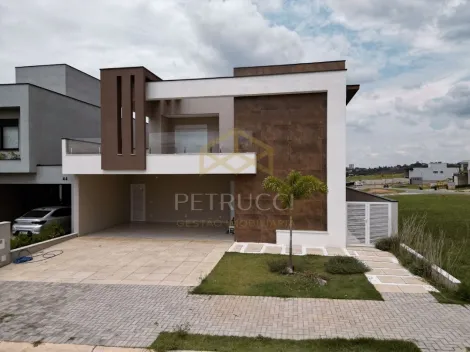 imagem 1 - Casa - Sobrado em Condomínio imagem 1 - Casa - Sobrado em Condomínio
