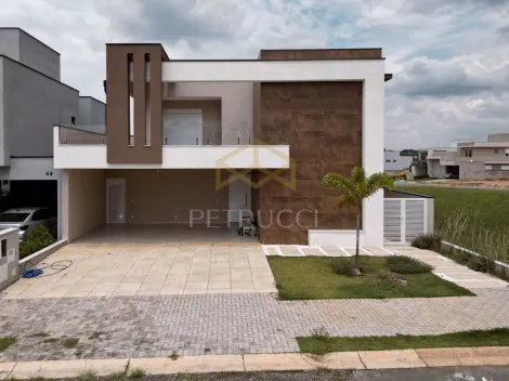 imagem 2 - Casa - Sobrado em Condomínio imagem 2 - Casa - Sobrado em Condomínio