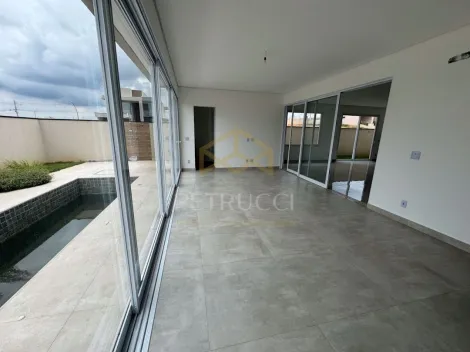 imagem 4 - Casa - Sobrado em Condomínio imagem 4 - Casa - Sobrado em Condomínio