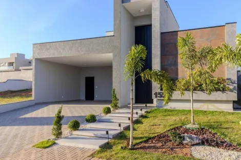 imagem 1 - LINDO CASA À VENDA NO CONDOMÍNIO ARBORAIS EM CAMPINAS! imagem 1 - LINDO CASA À VENDA NO CONDOMÍNIO ARBORAIS EM CAMPINAS!