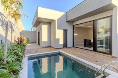 imagem 2 - LINDO CASA À VENDA NO CONDOMÍNIO ARBORAIS EM CAMPINAS! imagem 2 - LINDO CASA À VENDA NO CONDOMÍNIO ARBORAIS EM CAMPINAS!