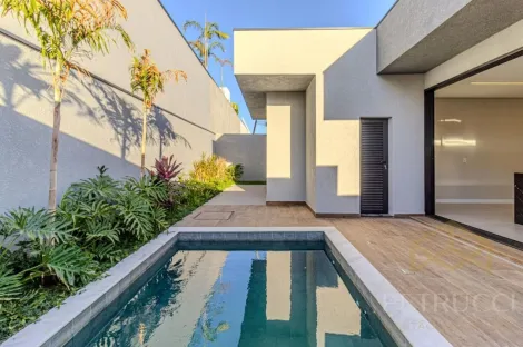 imagem 3 - LINDO CASA À VENDA NO CONDOMÍNIO ARBORAIS EM CAMPINAS! imagem 3 - LINDO CASA À VENDA NO CONDOMÍNIO ARBORAIS EM CAMPINAS!