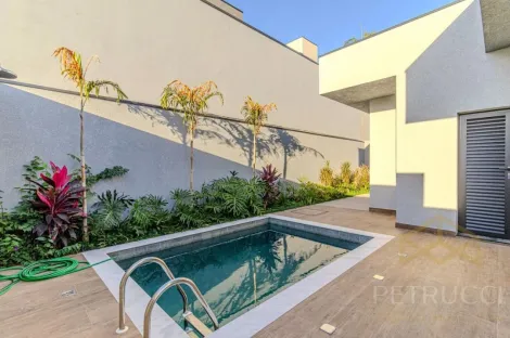 imagem 4 - LINDO CASA À VENDA NO CONDOMÍNIO ARBORAIS EM CAMPINAS! imagem 4 - LINDO CASA À VENDA NO CONDOMÍNIO ARBORAIS EM CAMPINAS!