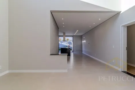 imagem 5 - LINDO CASA À VENDA NO CONDOMÍNIO ARBORAIS EM CAMPINAS! imagem 5 - LINDO CASA À VENDA NO CONDOMÍNIO ARBORAIS EM CAMPINAS!