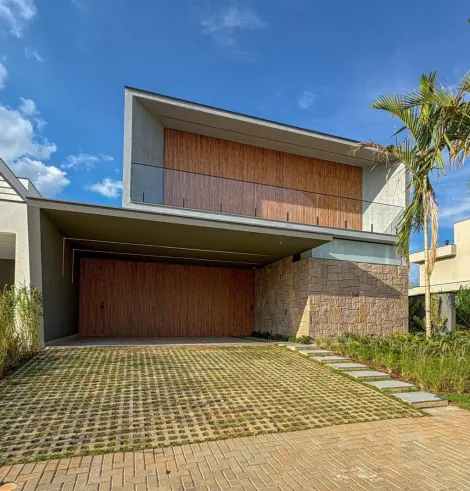 imagem 1 - Casa - Sobrado em Condomínio imagem 1 - Casa - Sobrado em Condomínio