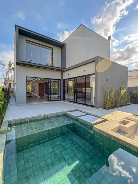 imagem 2 - Casa - Sobrado em Condomínio imagem 2 - Casa - Sobrado em Condomínio