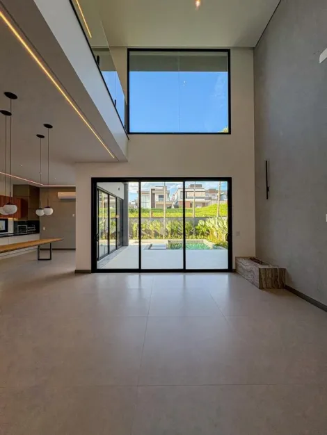 imagem 4 - Casa - Sobrado em Condomínio imagem 4 - Casa - Sobrado em Condomínio