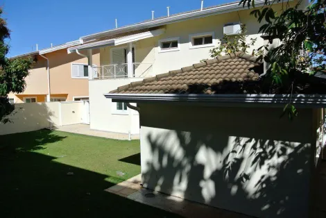 imagem 2 - CASA COM 4 SUÍTES PARA LOCAÇÃO NO CONDOMÍNIO ALPHAVILLE DOM PEDRO l - CAMPINAS/SP. imagem 2 - CASA COM 4 SUÍTES PARA LOCAÇÃO NO CONDOMÍNIO ALPHAVILLE DOM PEDRO l - CAMPINAS/SP.