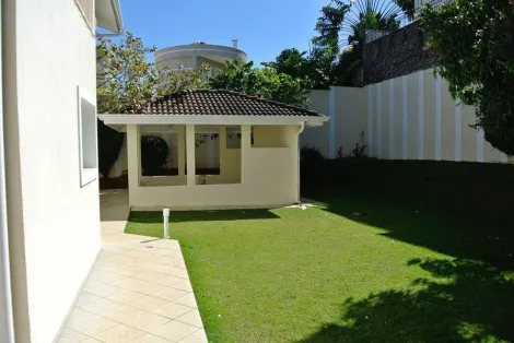 imagem 3 - CASA COM 4 SUÍTES PARA LOCAÇÃO NO CONDOMÍNIO ALPHAVILLE DOM PEDRO l - CAMPINAS/SP. imagem 3 - CASA COM 4 SUÍTES PARA LOCAÇÃO NO CONDOMÍNIO ALPHAVILLE DOM PEDRO l - CAMPINAS/SP.