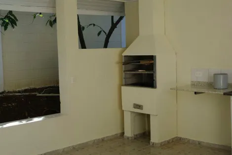 imagem 5 - CASA COM 4 SUÍTES PARA LOCAÇÃO NO CONDOMÍNIO ALPHAVILLE DOM PEDRO l - CAMPINAS/SP. imagem 5 - CASA COM 4 SUÍTES PARA LOCAÇÃO NO CONDOMÍNIO ALPHAVILLE DOM PEDRO l - CAMPINAS/SP.