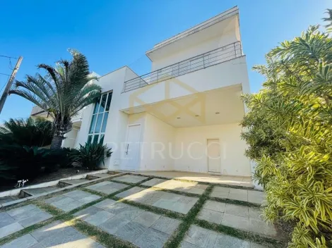 imagem 1 - Casa - Sobrado em Condomínio imagem 1 - Casa - Sobrado em Condomínio