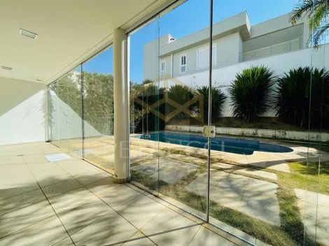 imagem 3 - Casa - Sobrado em Condomínio imagem 3 - Casa - Sobrado em Condomínio