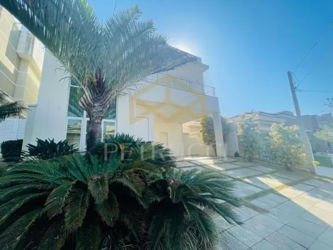 imagem 4 - Casa - Sobrado em Condomínio imagem 4 - Casa - Sobrado em Condomínio