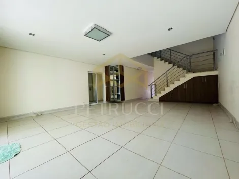 imagem 5 - Casa - Sobrado em Condomínio imagem 5 - Casa - Sobrado em Condomínio
