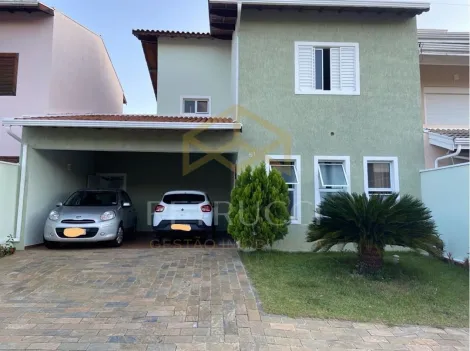 imagem 1 - Casa - Sobrado em Condomínio imagem 1 - Casa - Sobrado em Condomínio