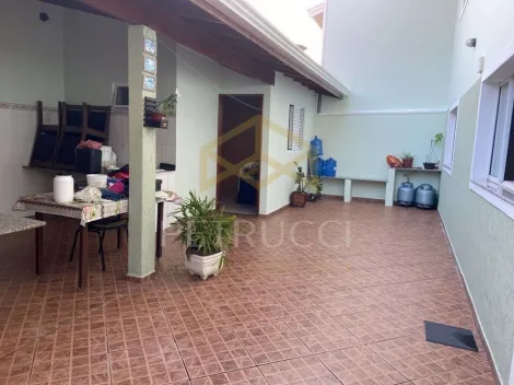 imagem 2 - Casa - Sobrado em Condomínio imagem 2 - Casa - Sobrado em Condomínio