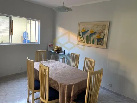 imagem 4 - Casa - Sobrado em Condomínio imagem 4 - Casa - Sobrado em Condomínio