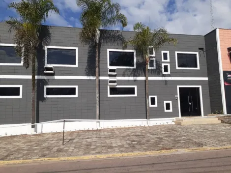 imagem 1 - GALPÃO INDUSTRIAL PARA LOCAÇÃO NA CIDADE DE ITATIBA COM UMA LOCALIZAÇÃO PRIVILEGIADA imagem 1 - GALPÃO INDUSTRIAL PARA LOCAÇÃO NA CIDADE DE ITATIBA COM UMA LOCALIZAÇÃO PRIVILEGIADA