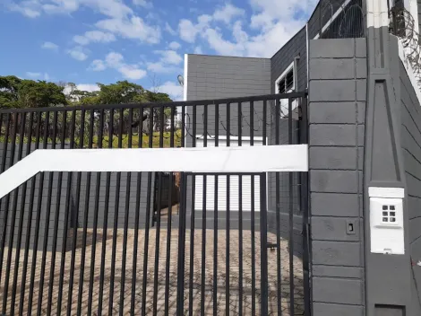 imagem 2 - GALPÃO INDUSTRIAL PARA LOCAÇÃO NA CIDADE DE ITATIBA COM UMA LOCALIZAÇÃO PRIVILEGIADA imagem 2 - GALPÃO INDUSTRIAL PARA LOCAÇÃO NA CIDADE DE ITATIBA COM UMA LOCALIZAÇÃO PRIVILEGIADA