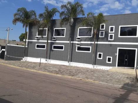 imagem 3 - GALPÃO INDUSTRIAL PARA LOCAÇÃO NA CIDADE DE ITATIBA COM UMA LOCALIZAÇÃO PRIVILEGIADA imagem 3 - GALPÃO INDUSTRIAL PARA LOCAÇÃO NA CIDADE DE ITATIBA COM UMA LOCALIZAÇÃO PRIVILEGIADA