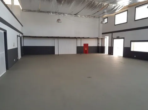 imagem 5 - GALPÃO INDUSTRIAL PARA LOCAÇÃO NA CIDADE DE ITATIBA COM UMA LOCALIZAÇÃO PRIVILEGIADA imagem 5 - GALPÃO INDUSTRIAL PARA LOCAÇÃO NA CIDADE DE ITATIBA COM UMA LOCALIZAÇÃO PRIVILEGIADA