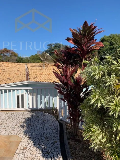 imagem 2 - LINDA CASA DE ALTO PADRÃO À VENDA EM CONDOMÍNIO DE VALINHOS/SP imagem 2 - LINDA CASA DE ALTO PADRÃO À VENDA EM CONDOMÍNIO DE VALINHOS/SP