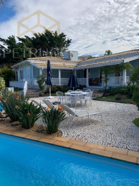 imagem 3 - LINDA CASA DE ALTO PADRÃO À VENDA EM CONDOMÍNIO DE VALINHOS/SP imagem 3 - LINDA CASA DE ALTO PADRÃO À VENDA EM CONDOMÍNIO DE VALINHOS/SP