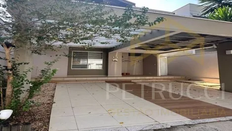 imagem 1 - CASA SOBRADO À VENDA NA CIDADE DE INDAIATUBA/SP imagem 1 - CASA SOBRADO À VENDA NA CIDADE DE INDAIATUBA/SP
