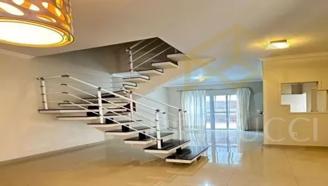 imagem 3 - CASA SOBRADO À VENDA NA CIDADE DE INDAIATUBA/SP imagem 3 - CASA SOBRADO À VENDA NA CIDADE DE INDAIATUBA/SP