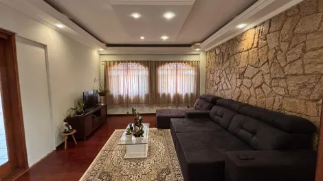 imagem 2 - Casa - Sobrado imagem 2 - Casa - Sobrado