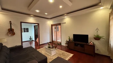 imagem 3 - Casa - Sobrado imagem 3 - Casa - Sobrado